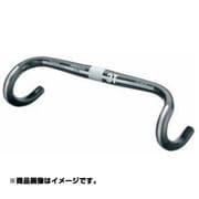 ハンドル ERGOSUM LTD 420mm HD-3T-035