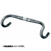 ハンドル ERGOSUM LTD 440mm HD-3T-036