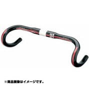 ハンドル ERGOSUM TEAM 400mm HD-3T-037