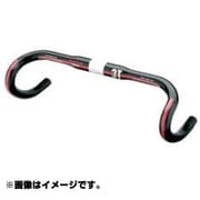 ハンドル ERGOSUM TEAM 420mm HD-3T-038