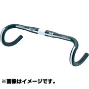 ハンドル ERGOSUM PRO 440mm HD-3T-042