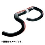ハンドル ERGONOVA TEAM 380mm HD-3T-047
