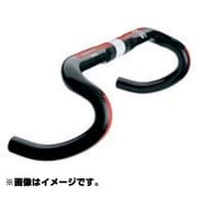 ハンドル ERGONOVA TEAM 440mm HD-3T-050