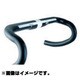 ハンドル ERGONOVA PRO 380mm HD-3T-051