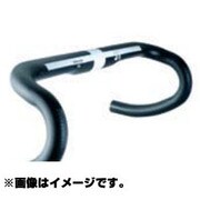 ハンドル ERGONOVA PRO 420mm HD-3T-053