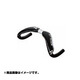 ハンドル SCATTO LTD 370mm HD-3T-057