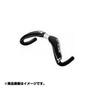 ハンドル SCATTO LTD 370mm HD-3T-057