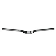 ハンドル ERYX LTD RISER HD-3T-058