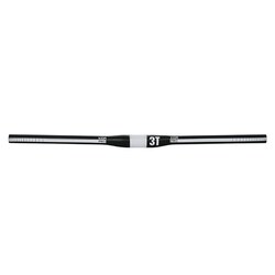 3T XIDA PRO FLATハンドル ヨドバシ.com - ルイガノ Louis Garneau ハンドル XIDA PRO FLAT