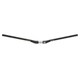 ハンドル EXTENDO LTD HD-3T-064