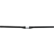 ハンドル XIDA TEAM BLACK SERIES HD-3T-071