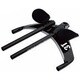 ハンドル VENTUS II LTD HD-3T-078