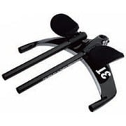 ハンドル VENTUS II LTD HD-3T-078