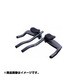 ハンドル AURA PRO STEALTH 420mm HD-3T-085