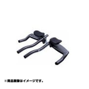 ハンドル AURA PRO STEALTH 420mm HD-3T-085