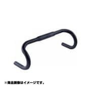 ハンドル ROTUNDO TEAM STEALTH 400mm HD-3T-086