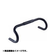 ハンドル ROTUNDO TEAM STEALTH 420mm HD-3T-087