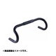 ハンドル ROTUNDO TEAM STEALTH 440mm HD-3T-088