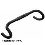 ハンドル ERGOSUM TEAM STEALTH 400mm HD-3T-089