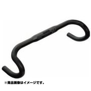 ハンドル ERGOSUM TEAM STEALTH 420mm HD-3T-090