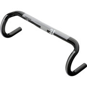 ハンドル TORNOVE LTD 420mm HD-3T-093
