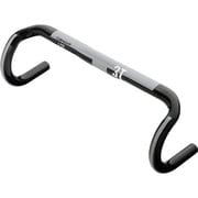 ハンドル TORNOVE LTD 440mm HD-3T-094