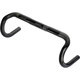 ハンドル TORNOVE TEAM STEALTH 420mm HD-3T-099