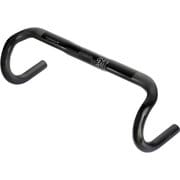 ハンドル TORNOVE TEAM STEALTH 440mm HD-3T-100