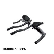 ハンドル AURA PRO COMFORT 420mm HD-3T-109