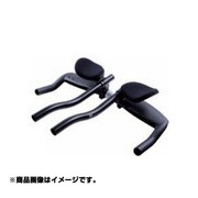 ハンドル AURA PRO STEALTH COMFORT 420mm HD-3T-111
