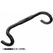 ハンドル ERGOTERRA TEAM STEALTH 440/470mm HD-3T-113