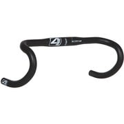 ハンドル Stratos Handlebar 380mm HD-4Z-001