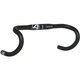 ハンドル Stratos Handlebar 400mm HD-4Z-002