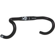 ハンドル Stratos Handlebar 420mm HD-4Z-003