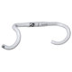 ハンドル Stratos Handlebar 380mm HD-4Z-004