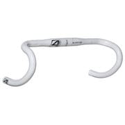 ハンドル Stratos Handlebar 400mm HD-4Z-005