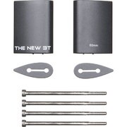 RP-3T-028 BREZZA II RISERKIT(60mm)