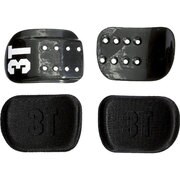 RP-3T-033 COMPACT CRADLES AND PADS KIT CARBON