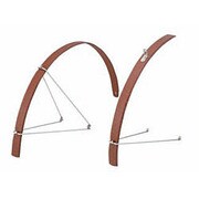 フェンダー LAETHER FENDER COMFORT 700C FD-CC-028