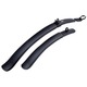 フェンダー MULTI FENDER FD-SW-039