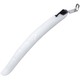 フェンダー ONE-TOUCH F FENDER ホワイト FD-SW-042