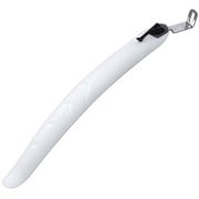 フェンダー ONE-TOUCH F FENDER ホワイト FD-SW-042