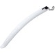 フェンダー ONE-TOUCH R FENDER ホワイト FD-SW-043