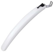 フェンダー ONE-TOUCH R FENDER 20 ホワイト FD-SW-045