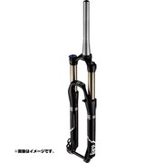 サスペンション TRACE RL2 100mm UNICROWN ホワイト 14XF040