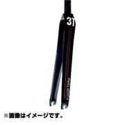 フォーク FUNDA TEAM 700C×43mm FK-3T-001