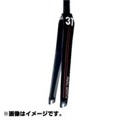 フォーク FUNDA TEAM 700C×49mm FK-3T-002
