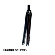 フォーク FUNDA TEAM 650C×40mm FK-3T-003