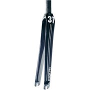 フォーク FUNDA PRO 700C×43mm FK-3T-004