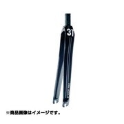 フォーク FUNDA PRO 700C×49mm FK-3T-005